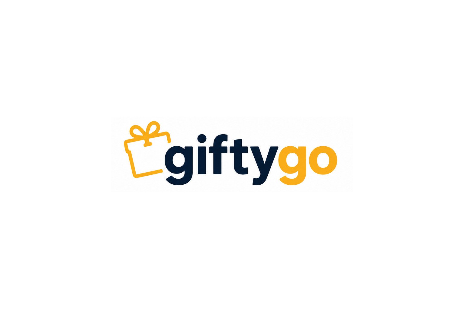 giftygo – Regalos  perfectos para cada ocasión