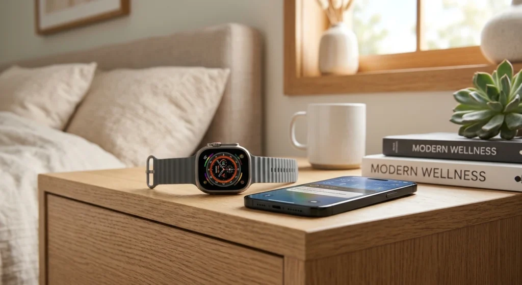 Qué Apple Watch premium elegir y comparar para regalar